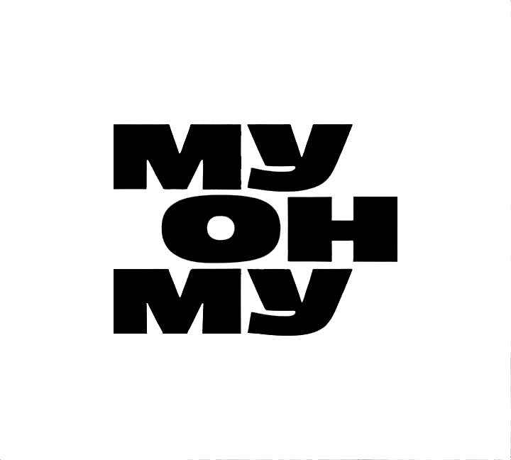LOGO_2_1637806771666658636_LE_upscale_balanced_x4