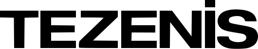 Tezenis_logo.svg